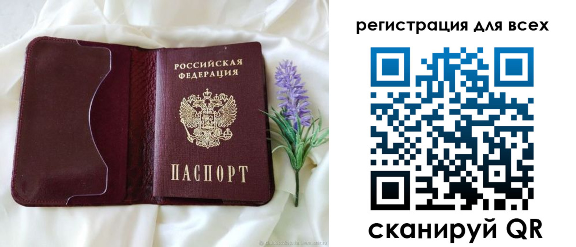 прописка 2025 в Козловке